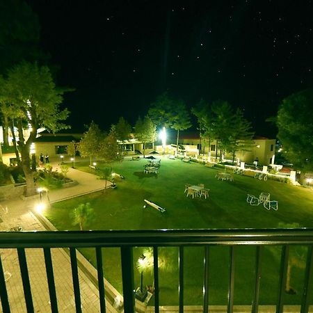 Marco Polo Resort Murree Exterior photo